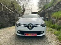 Renault-Clio detalhes 1