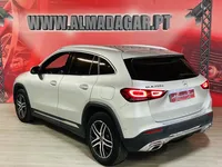 Mercedes-Benz-GLA 250 detalhes 2