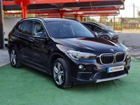 BMW-X1 detalhes 1