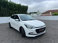 Hyundai-i20 detalhes 1