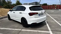 Fiat-Tipo detalhes 2