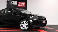 Opel-Corsa detalhes 1