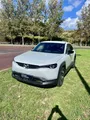 Mazda-MX-30 Imagem Principal