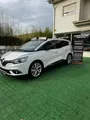 Renault-Grand Scenic Imagem Principal