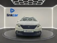 Peugeot-2008 detalhes 1