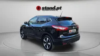 Nissan-Qashqai detalhes 2