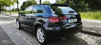Audi-A3 detalhes 1