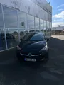 Opel-Corsa detalhes 2