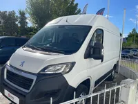 Peugeot-Boxer Imagem Principal