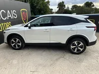 Nissan-Qashqai detalhes 1