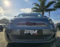 Fiat-500e detalhes 2