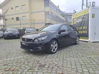 Peugeot-308 detalhes 2