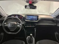 Peugeot-208 detalhes 1