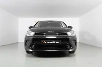 Kia-Rio detalhes 2