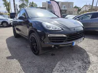 Porsche-Cayenne detalhes 2