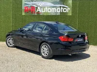BMW-318 detalhes 1