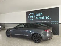 Tesla-Model 3 detalhes 1