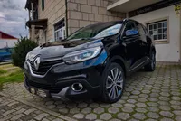 Renault-Kadjar Imagem Principal