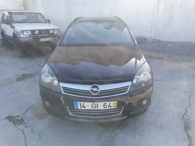 Small Image 1