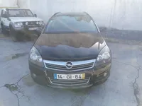 Opel-Astra detalhes 1