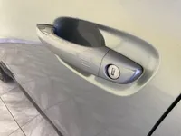 Citroën-C4 Cactus detalhes 2