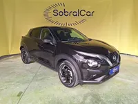 Nissan-Juke detalhes 1