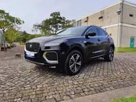 Jaguar-E-Pace detalhes 2