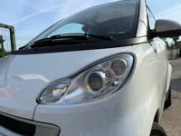 Smart-fortwo detalhes 1