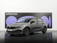 Fiat-Tipo detalhes 1