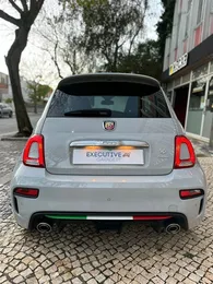 Small Image 1