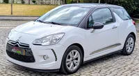 Citroën-DS3 detalhes 1
