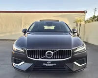 Volvo-V60 detalhes 1
