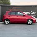 Nissan-Micra detalhes 2
