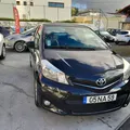 Toyota-Yaris detalhes 1