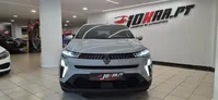 Renault-Captur detalhes 2