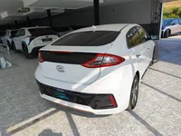 Hyundai-Ioniq detalhes 1
