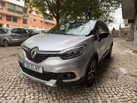 Renault-Captur detalhes 2