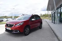 Peugeot-2008 detalhes 2