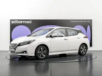 Nissan-Leaf detalhes 1