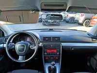 Audi-A4 detalhes 1