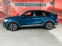 Renault-Arkana detalhes 1