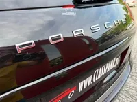 Porsche-Cayenne detalhes 2
