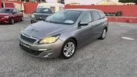 Peugeot-308 SW detalhes 2