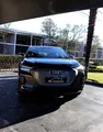 Audi-Q4 e-tron detalhes 1