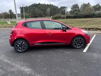 Renault-Clio detalhes 2