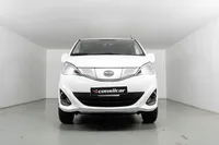 BYD-etp3 detalhes 2