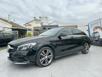Mercedes-Benz-CLA 200 detalhes 2