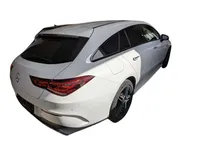 Mercedes-Benz-CLA 250 detalhes 1