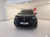 Peugeot-2008 detalhes 1