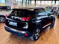 Peugeot-3008 detalhes 1